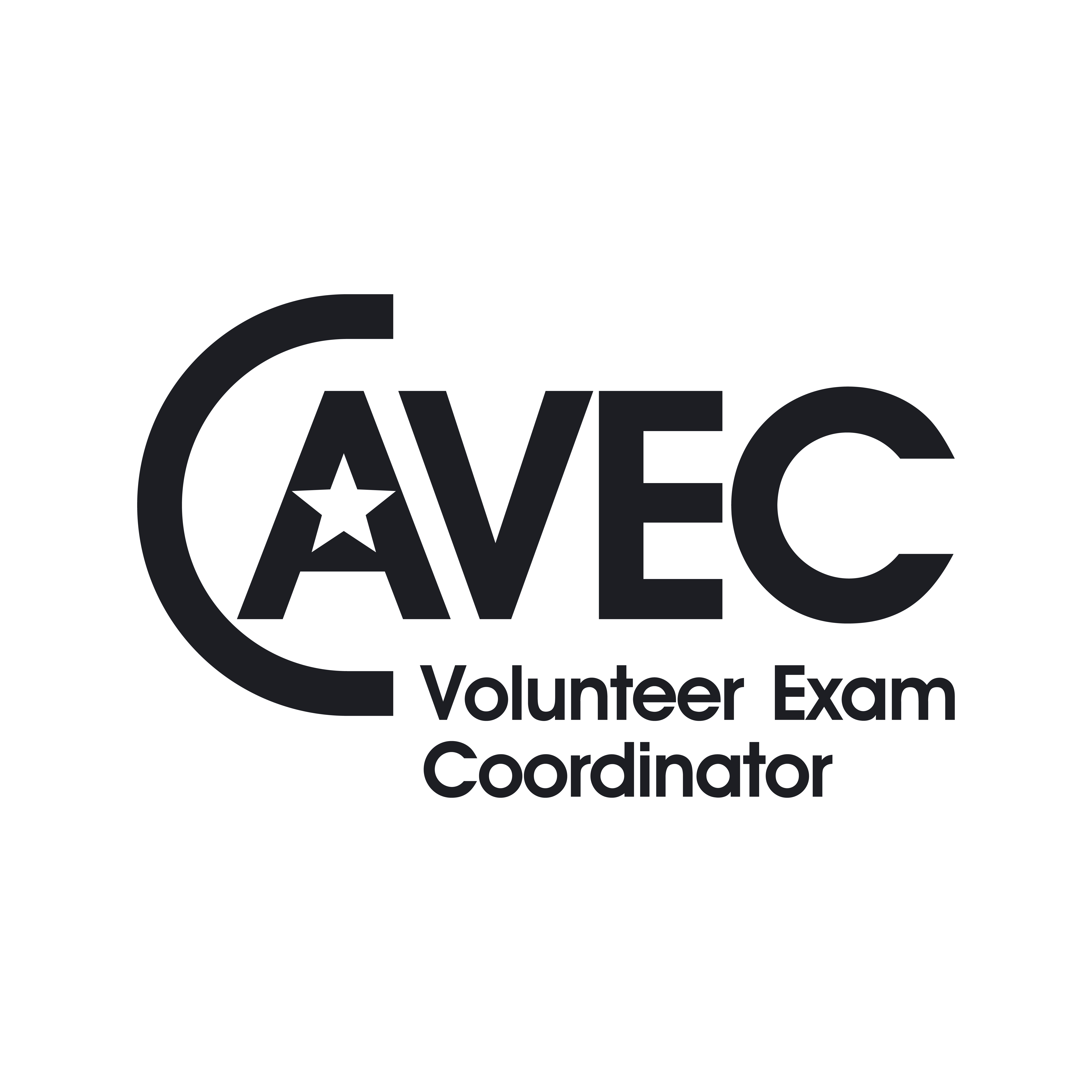CAVEC Logo